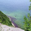 Tour 9: NP-Jasmund